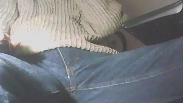 Moro ra online show from November 9, 2025, 7:29 pm