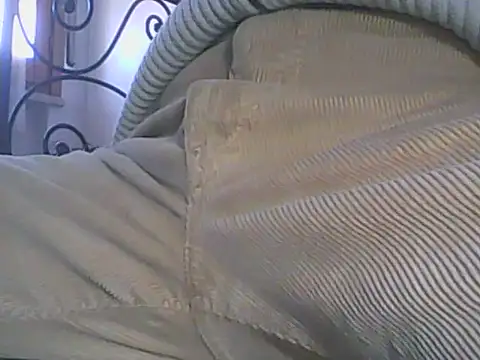 Moro ra online show from March 4, 2025, 1:17 pm