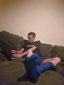 joegalea online show from April 27, 2026, 11:03 pm