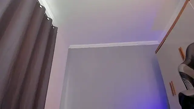 AyJeeEm online show from April 18, 2026, 12:40 pm