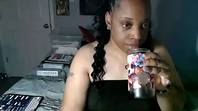 Sexymona1218 online show from October 15, 2025, 4:44 am