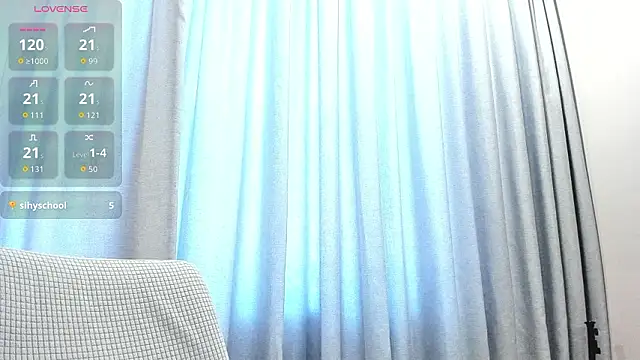 SaliUong online show from March 30, 2026, 6:15 am