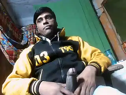 desiboy1101 online show from February 12, 2025, 3:29 am