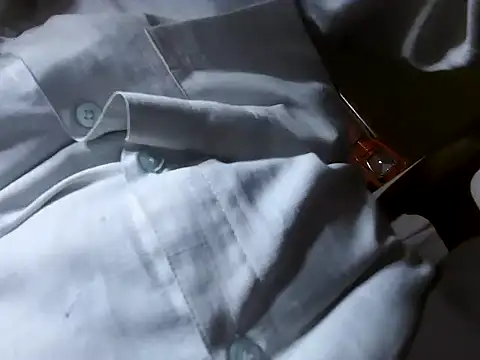 desiboy1101 online show from March 19, 2025, 1:40 pm