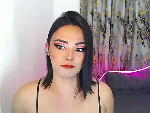 Snapshot of AsianQueenAlexaXx chatting on January 15, 2026, 9:23 am AsianQueenAlexaXx online show from January 15, 2026, 9:23 am