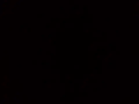 AsianQueenAlexaXx online show from July 25, 2026, 10:54 am