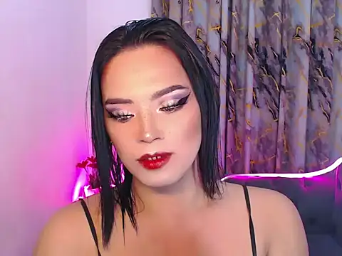 Snapshot of AsianQueenAlexaXx chatting on December 21, 2025, 3:57 pm AsianQueenAlexaXx online show from December 21, 2025, 3:57 pm