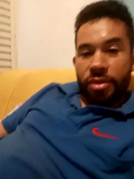 Snapshot of DOM22CM chatting on November 7, 2025, 5:56 am DOM22CM online show from November 7, 2025, 5:56 am