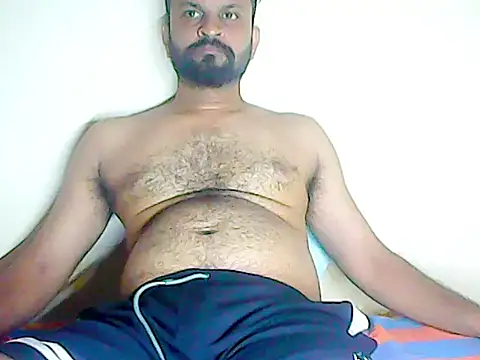 LifeLineSL online show from October 10, 2025, 4:08 pm