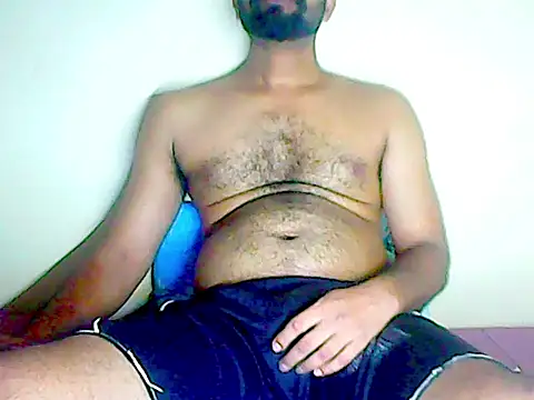 LifeLineSL online show from September 27, 2025, 4:57 pm