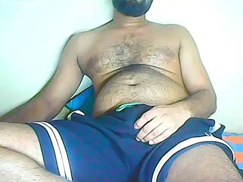 LifeLineSL online show from December 3, 2025, 11:20 am