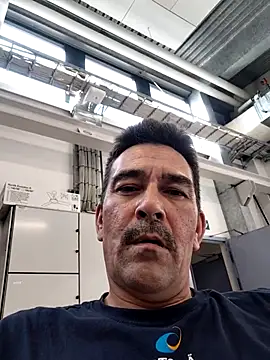 dick81 online show from July 23, 2026, 12:35 pm