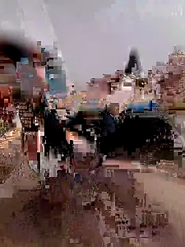 dick81 online show from May 23, 2026, 4:50 pm