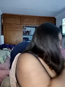 Daddys girl1 online show from January 9, 2026, 4:52 am