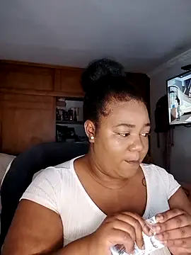 Daddys girl1 online show from November 15, 2025, 6:28 am