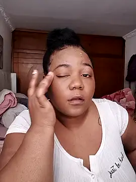 Daddys girl1 online show from November 16, 2025, 9:19 pm