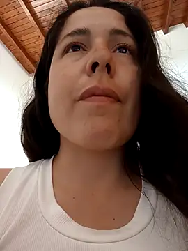 StefyStar Sexy online show from November 2, 2025, 11:37 am