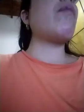 StefyStar Sexy online show from March 21, 2025, 10:50 pm