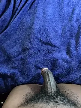 Curvy conda online show from February 1, 2025, 7:05 am