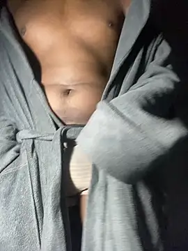 Curvy conda online show from March 1, 2026, 6:13 am