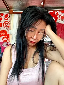 Snapshot of sweetieme chatting on January 7, 2026, 2:38 am sweetieme online show from January 7, 2026, 2:38 am