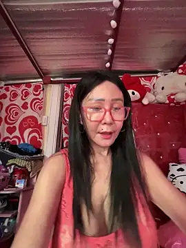 Snapshot of sweetieme chatting on December 19, 2025, 12:58 am sweetieme online show from December 19, 2025, 12:58 am