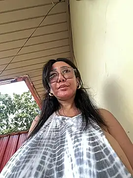 Snapshot of sweetieme chatting on February 26, 2025, 5:03 am sweetieme online show from February 26, 2025, 5:03 am