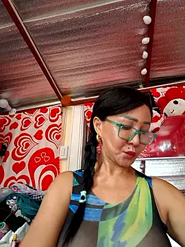 Snapshot of sweetieme chatting on January 11, 2026, 4:08 am sweetieme online show from January 11, 2026, 4:08 am