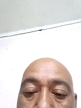 Snapshot of GeorgeVergaGrues chatting on September 20, 2025, 3:00 am GeorgeVergaGrues online show from September 20, 2025, 3:00 am