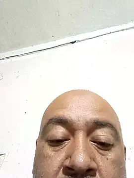 Snapshot of GeorgeVergaGrues chatting on March 16, 2025, 7:15 am GeorgeVergaGrues online show from March 16, 2025, 7:15 am