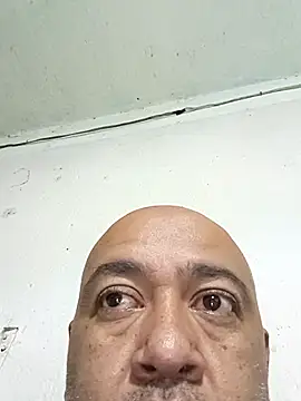 Snapshot of GeorgeVergaGrues chatting on October 1, 2025, 7:02 am GeorgeVergaGrues online show from October 1, 2025, 7:02 am