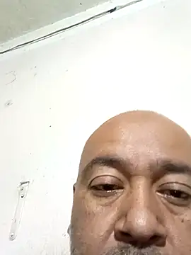 Snapshot of GeorgeVergaGrues chatting on February 13, 2025, 2:56 am GeorgeVergaGrues online show from February 13, 2025, 2:56 am
