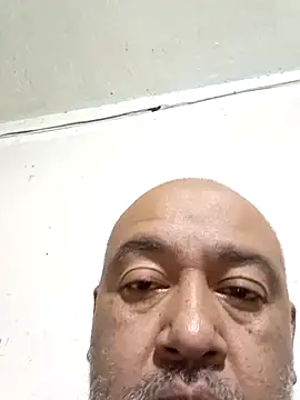 Snapshot of GeorgeVergaGrues chatting on February 12, 2025, 3:07 am GeorgeVergaGrues online show from February 12, 2025, 3:07 am