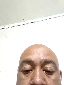 Snapshot of GeorgeVergaGrues chatting on March 2, 2025, 2:51 am GeorgeVergaGrues online show from March 2, 2025, 2:51 am