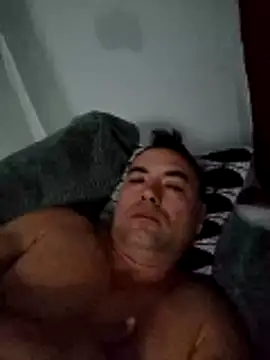 Snapshot of dannypretty chatting on March 1, 2026, 6:30 pm dannypretty online show from March 1, 2026, 6:30 pm