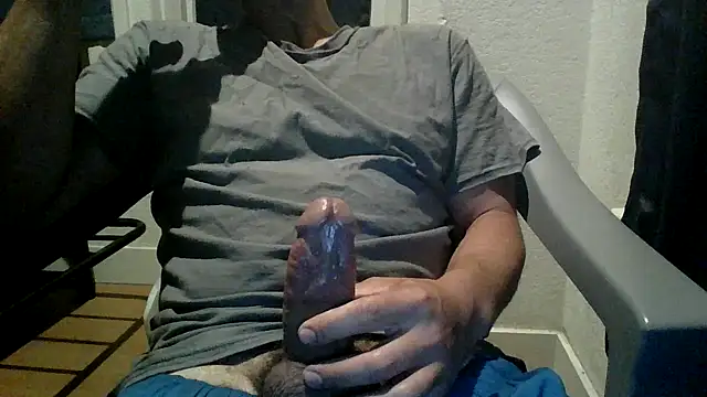 loozamangos online show from September 11, 2025, 1:00 pm