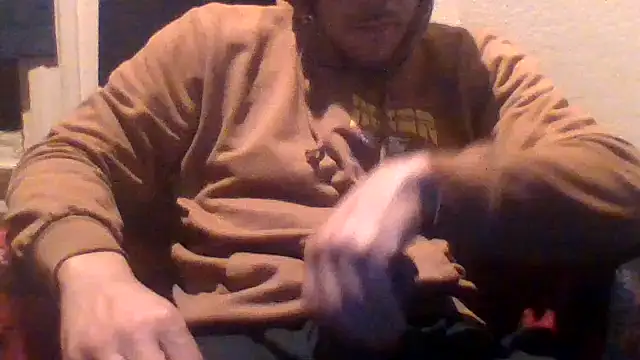 Snapshot of loozamangos chatting on January 19, 2026, 8:07 am loozamangos online show from January 19, 2026, 8:07 am