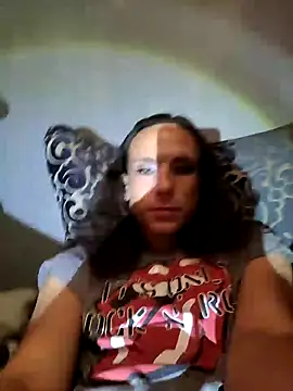 sissyvee online show from March 11, 2025, 8:42 pm