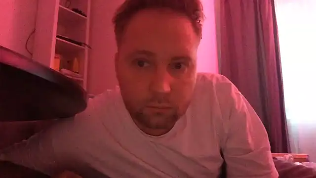 Anndy games online show from February 23, 2026, 1:55 pm