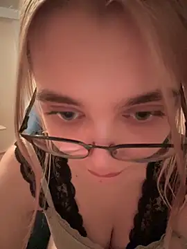 Nami ninja online show from November 30, 2025, 7:47 pm