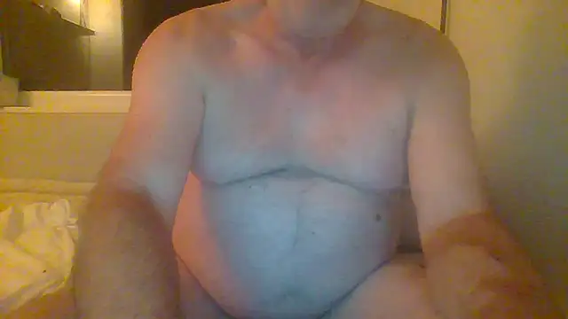 Snapshot of Corref chatting on September 30, 2025, 2:50 am Corref online show from September 30, 2025, 2:50 am