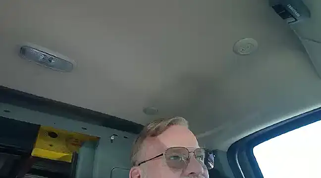 noonfunxh online show from December 3, 2024, 6:33 pm