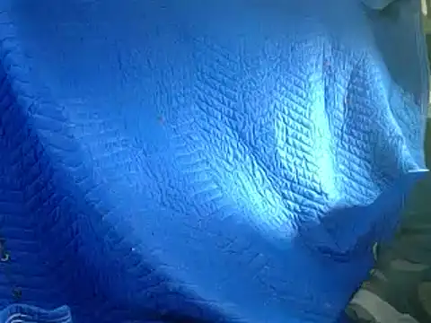 noonfunxh online show from January 29, 2025, 8:25 pm