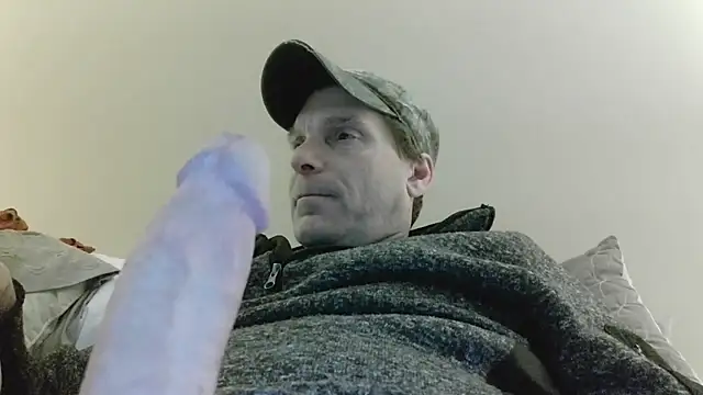 Snapshot of cumhere71 chatting on May 2, 2026, 2:50 am cumhere71 online show from May 2, 2026, 2:50 am