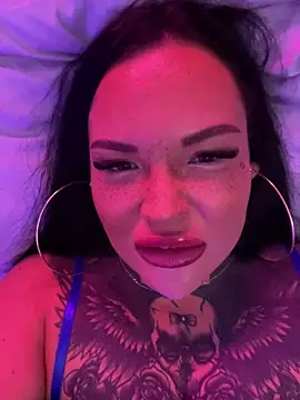  MelinaCurves  online show from September 30, 2025, 8:48 pm