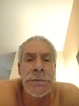 Snapshot of Biknight chatting on February 20, 2026, 2:52 am Biknight online show from February 20, 2026, 2:52 am