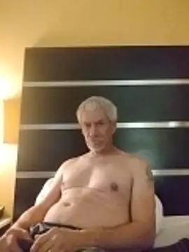 Biknight online show from March 2, 2026, 5:08 am