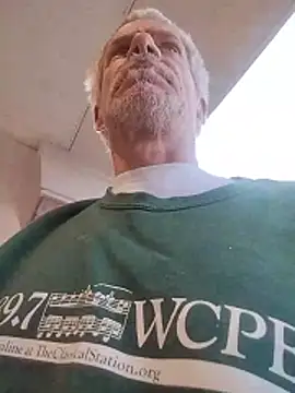 Biknight online show from March 6, 2026, 12:33 pm