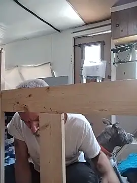 Biknight online show from March 24, 2026, 7:36 pm