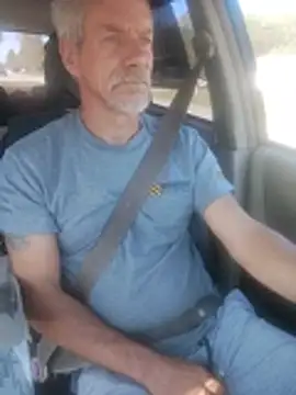 Biknight online show from April 10, 2026, 3:08 pm